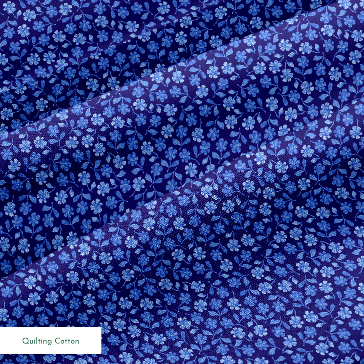  springs quiltingcotton texture