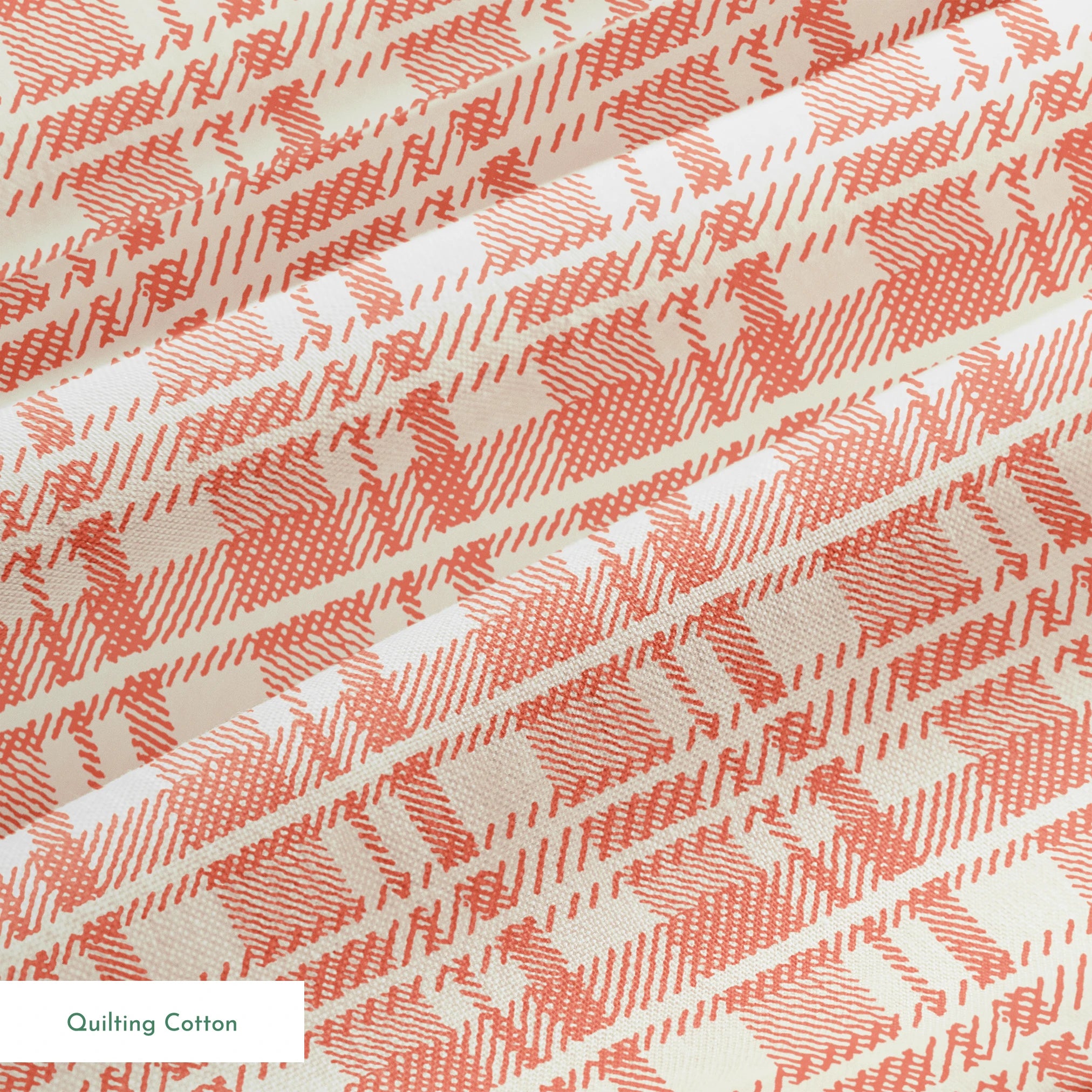  springs quiltingcotton texture