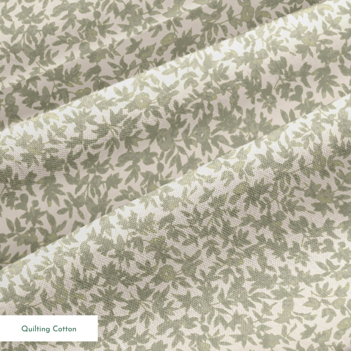  springs quiltingcotton texture