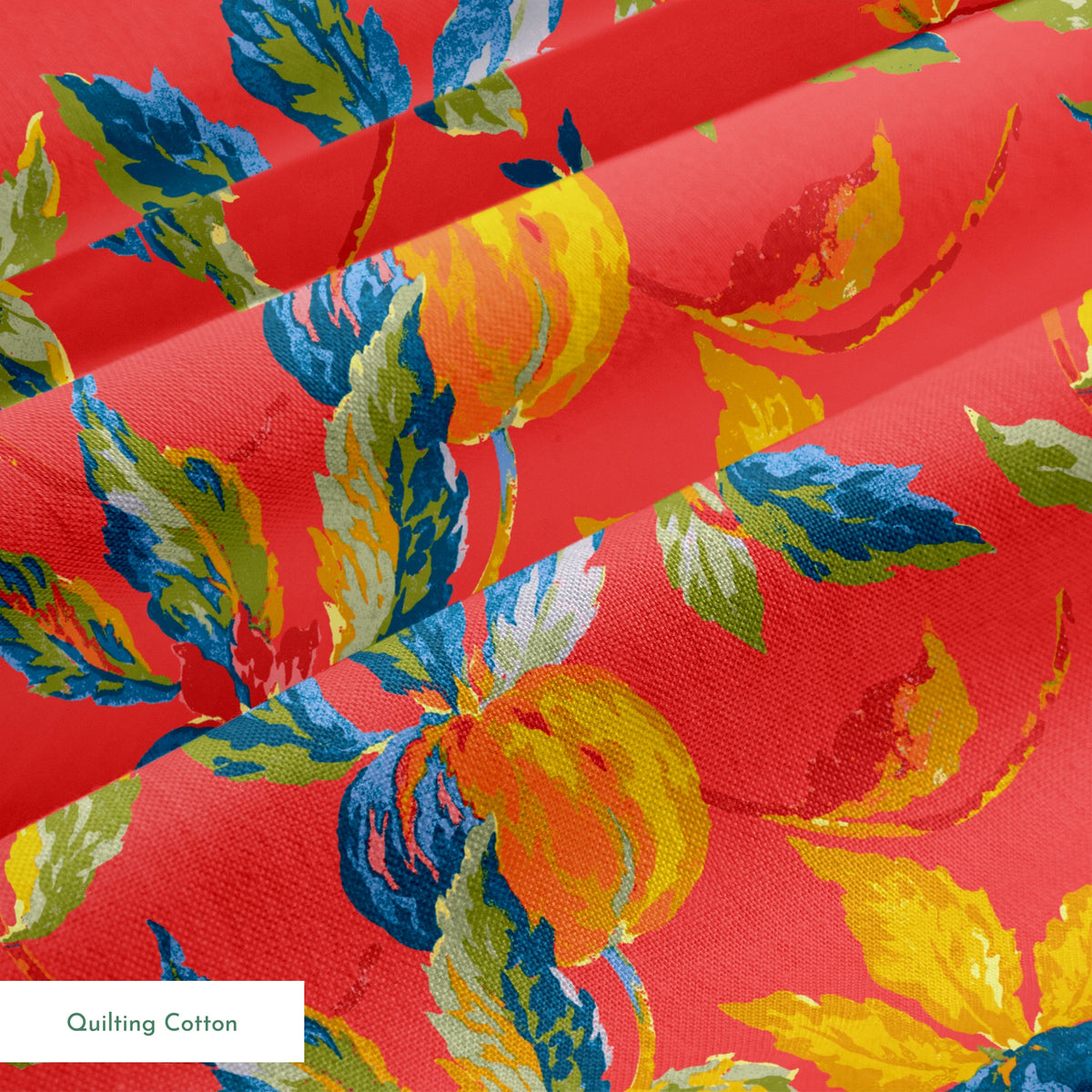  springs quiltingcotton texture