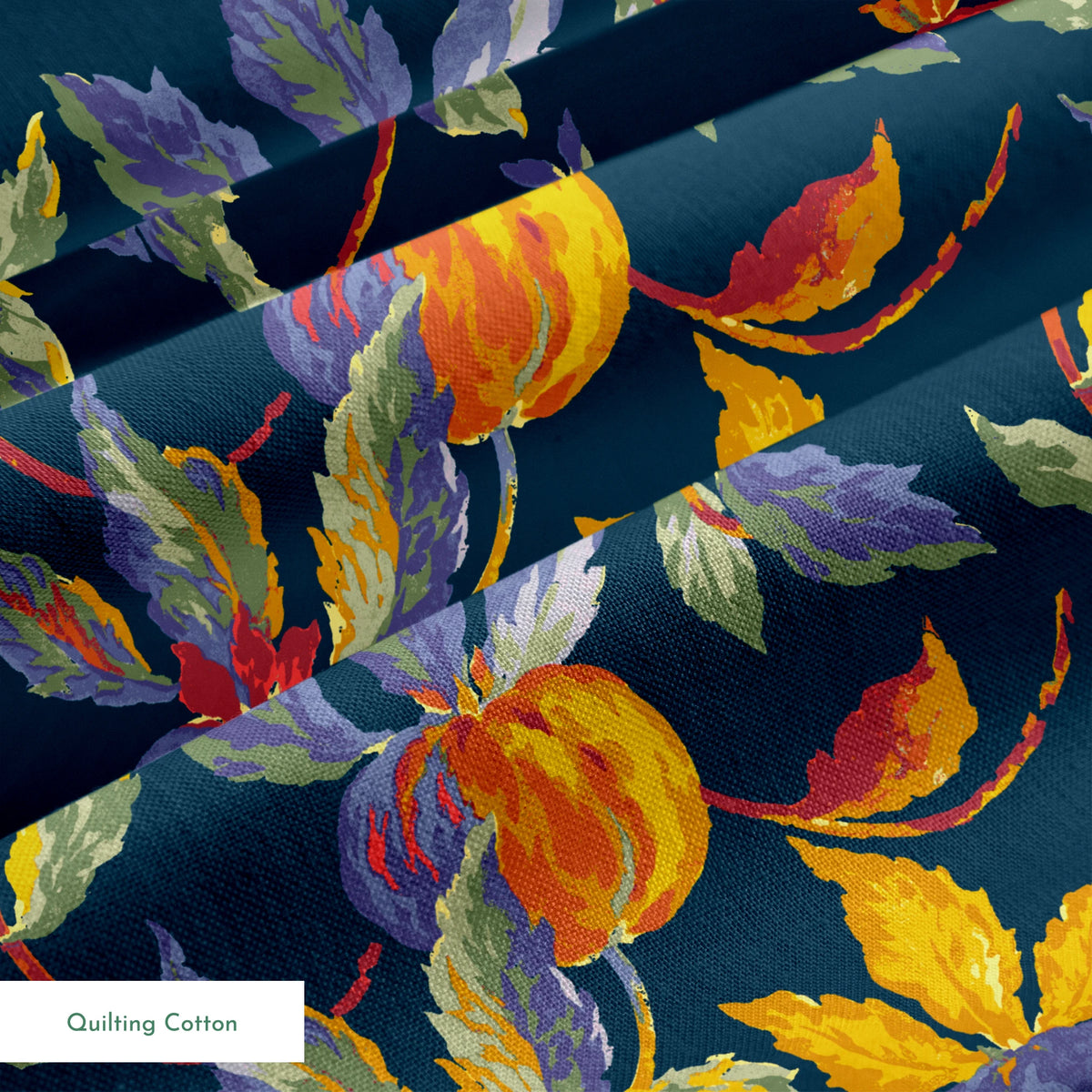  springs quiltingcotton texture