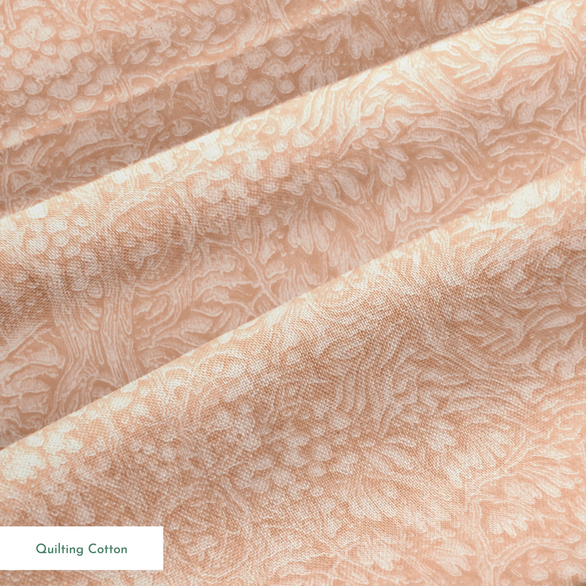  springs quiltingcotton texture