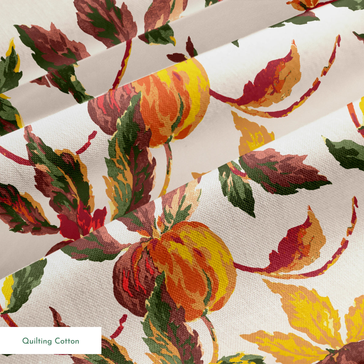  springs quiltingcotton texture