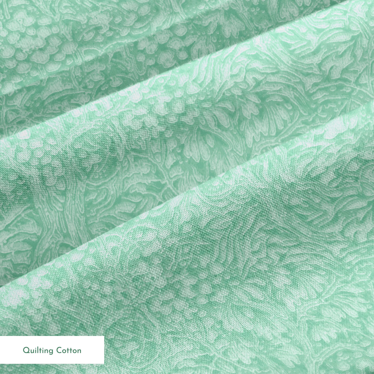  springs quiltingcotton texture