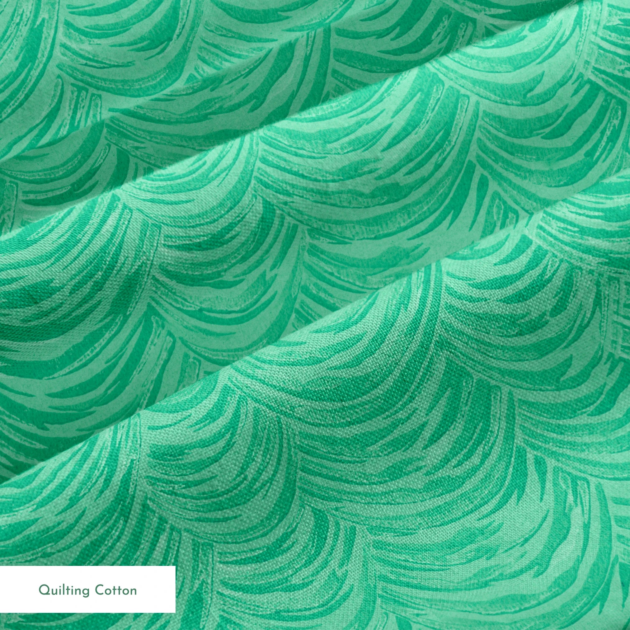 springs quiltingcotton texture