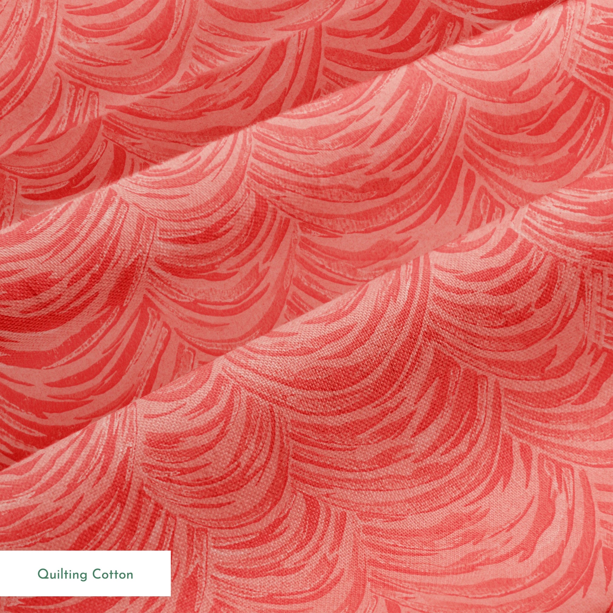  springs quiltingcotton texture