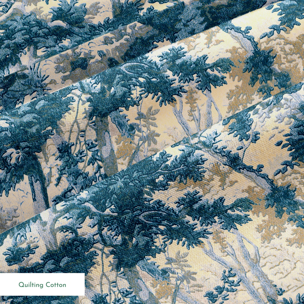  springs quiltingcotton texture