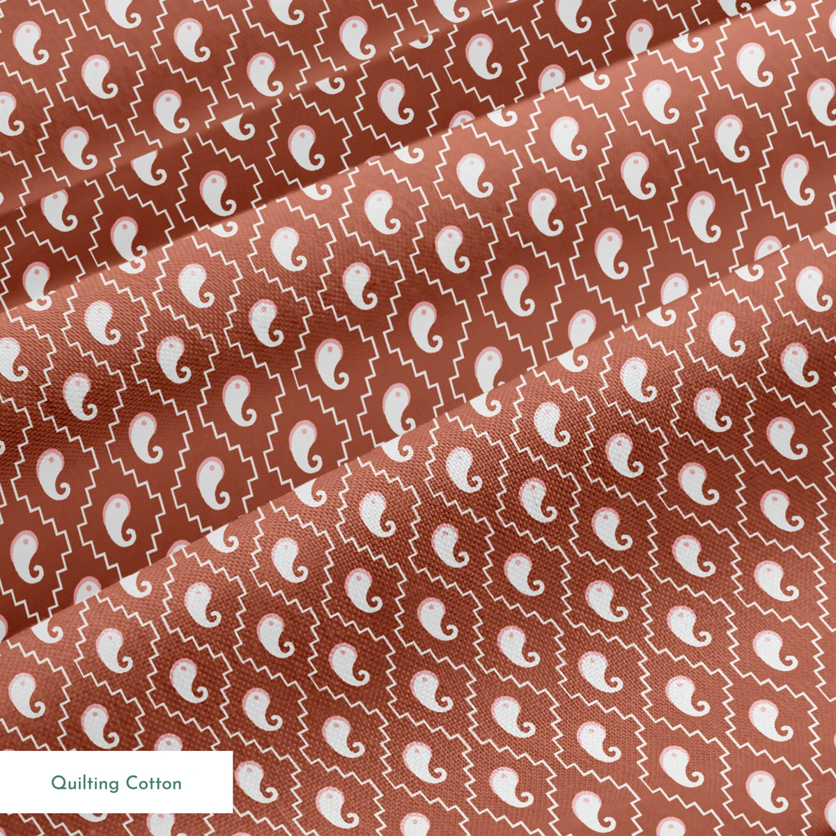  springs quiltingcotton texture