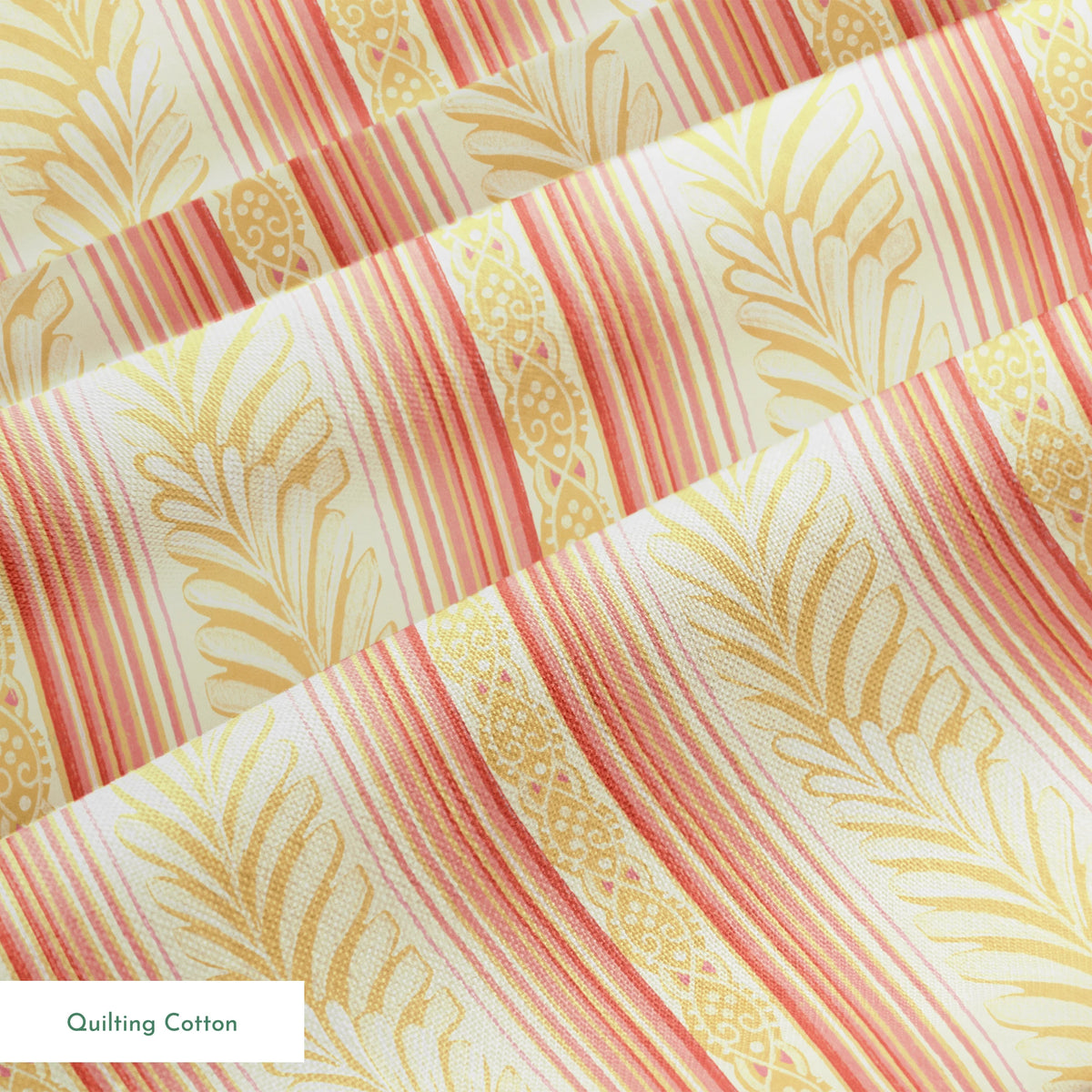  springs quiltingcotton texture