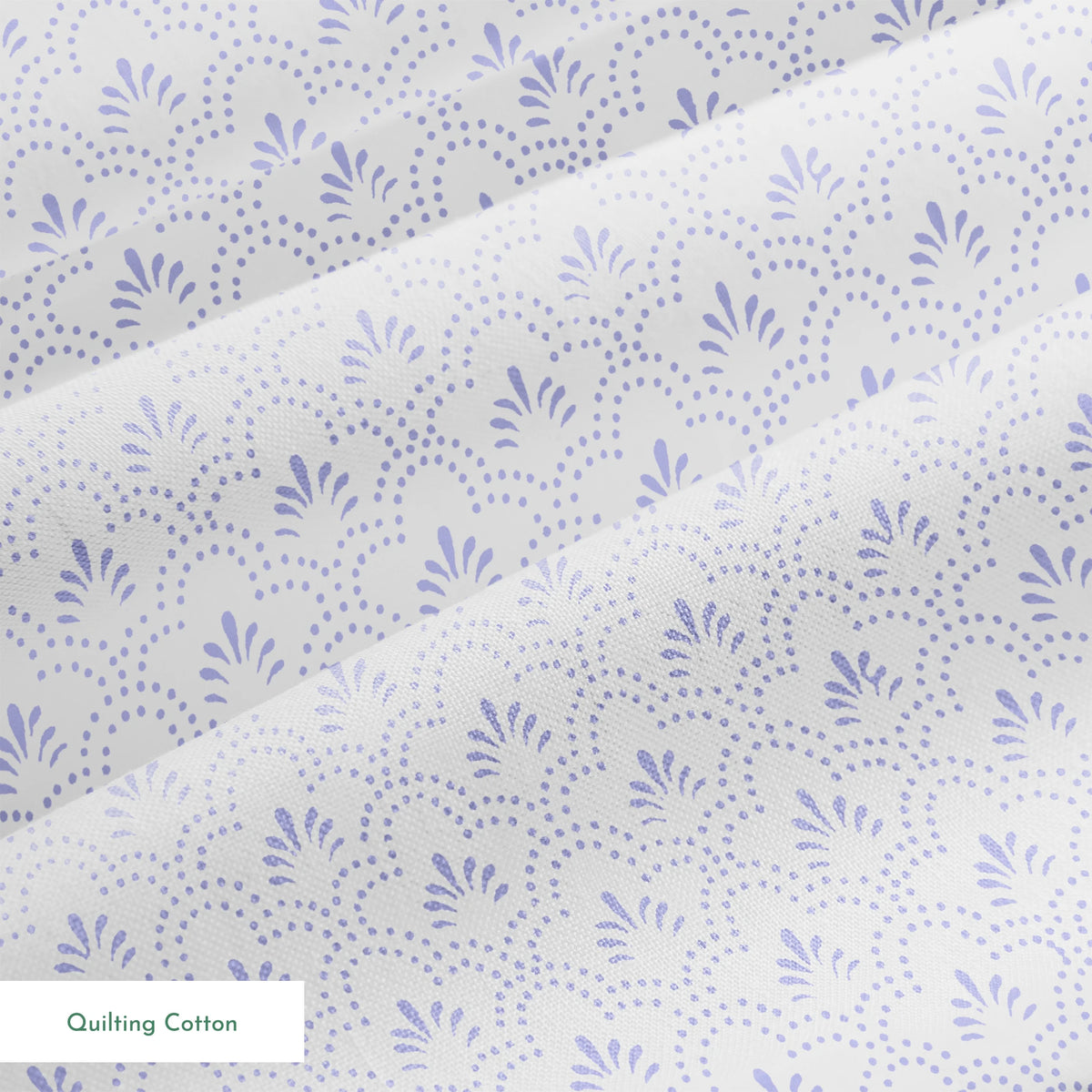 springs quiltingcotton texture