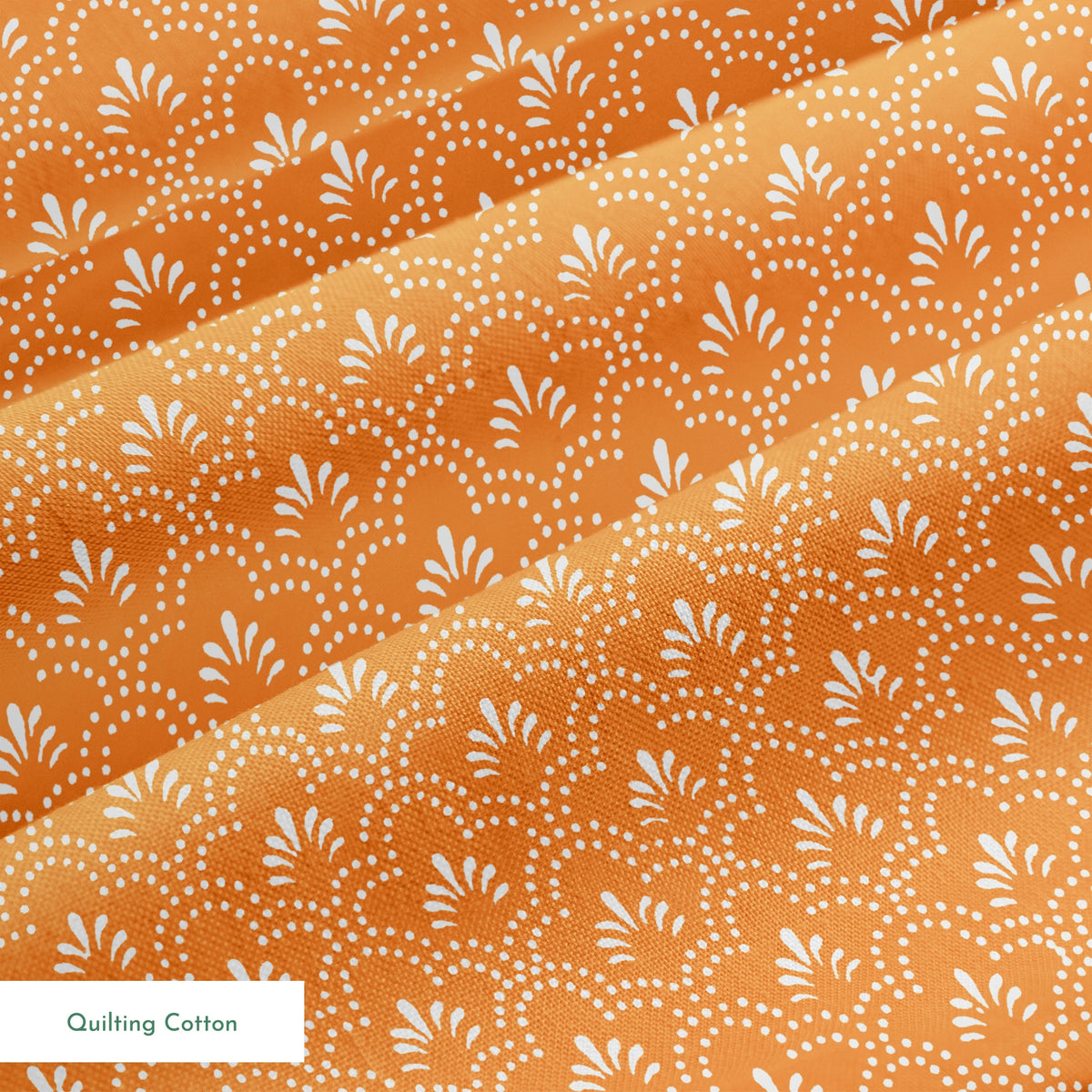  springs quiltingcotton texture