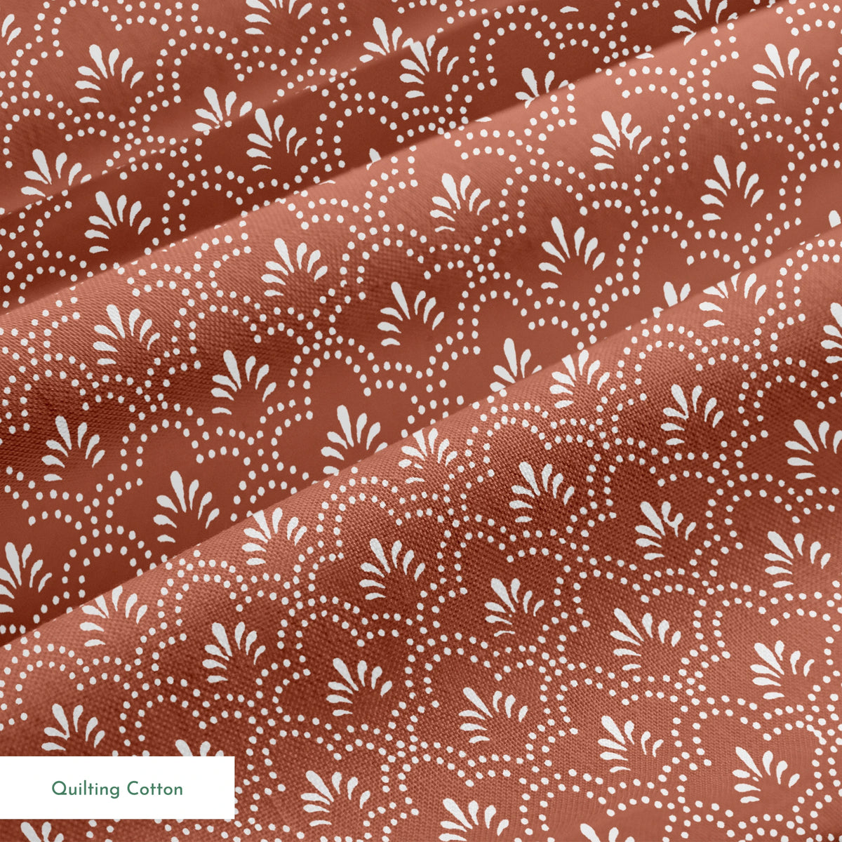 springs quiltingcotton texture