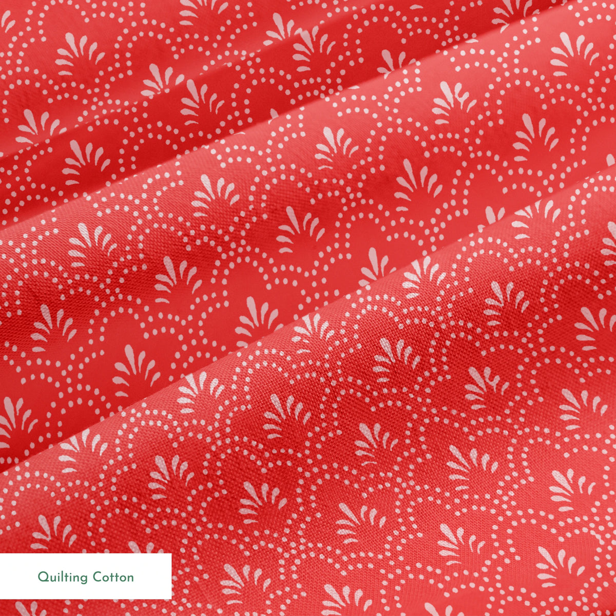  springs quiltingcotton texture