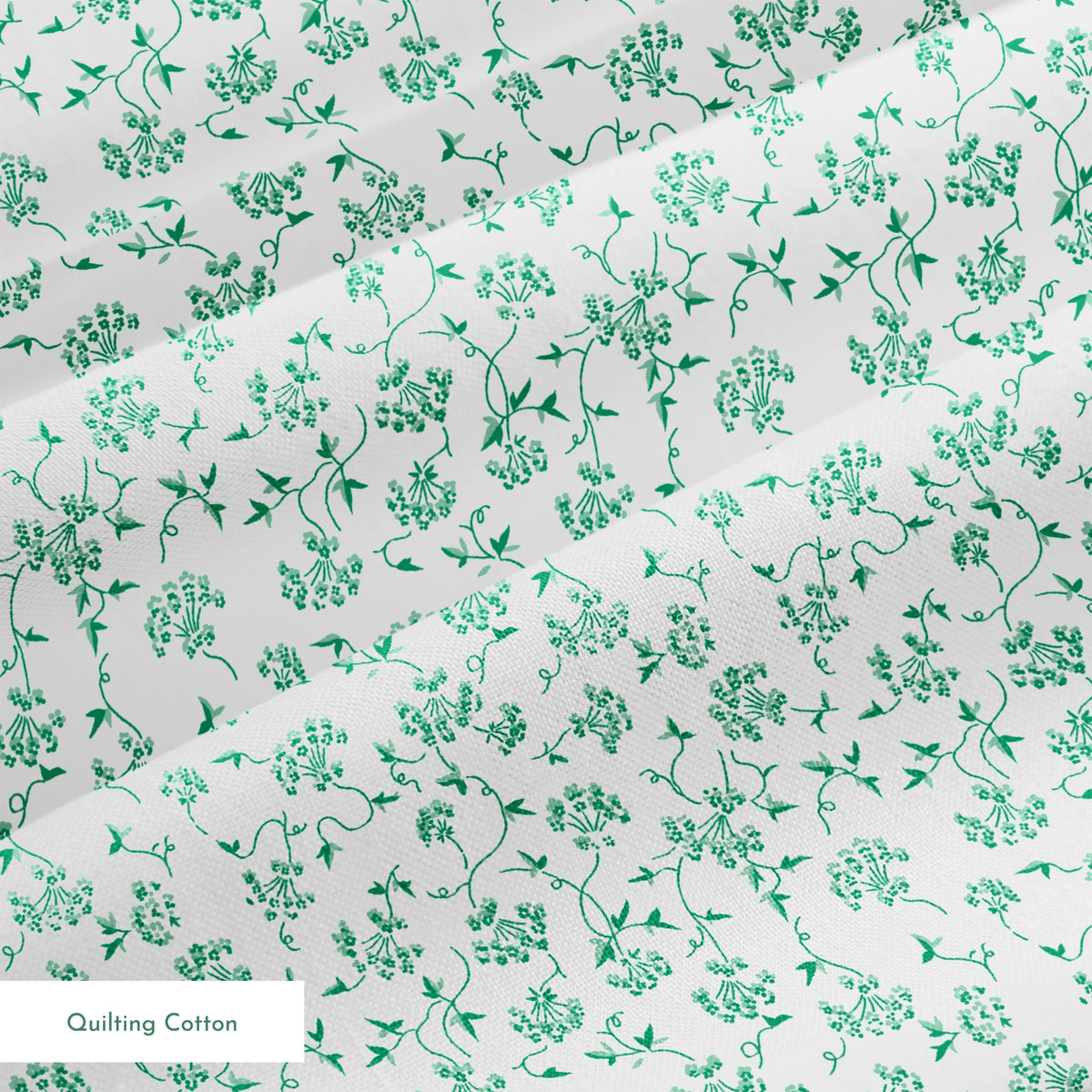  springs quiltingcotton texture
