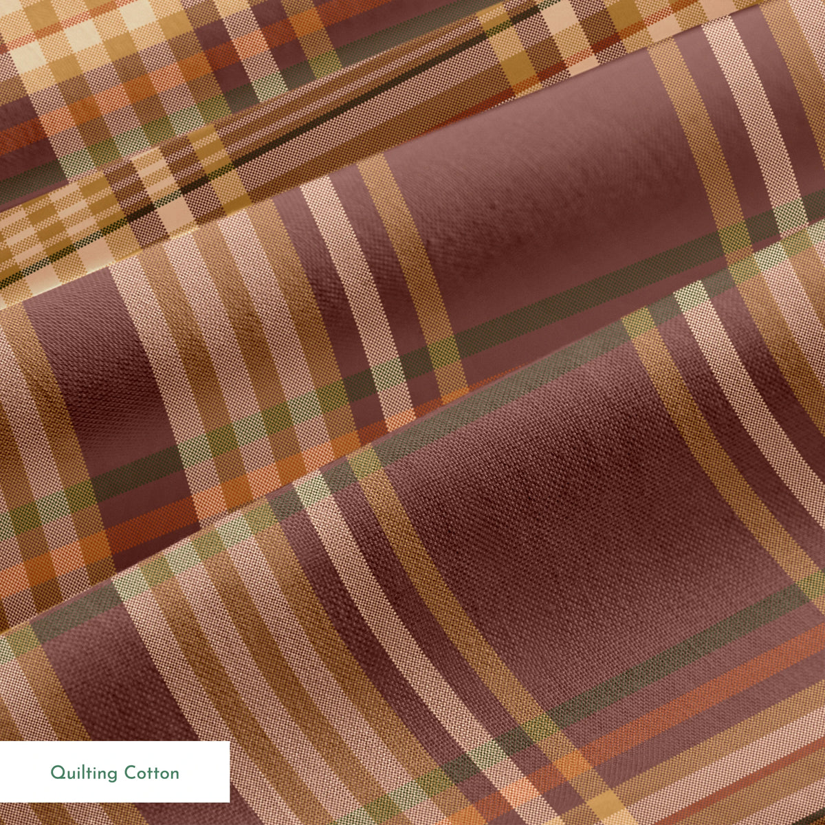  springs quiltingcotton texture