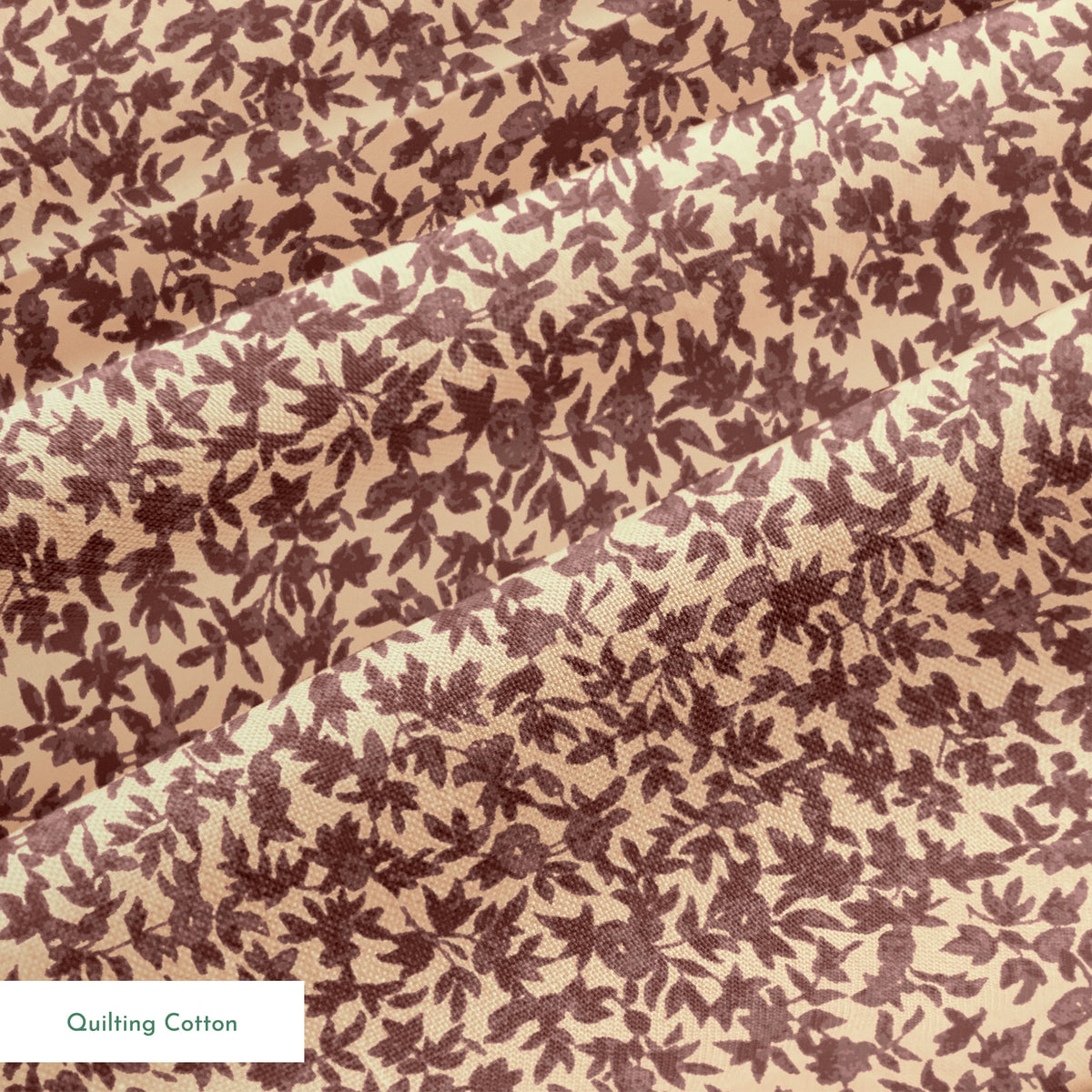  springs quiltingcotton texture