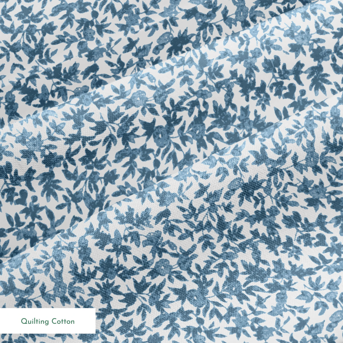  springs quiltingcotton texture