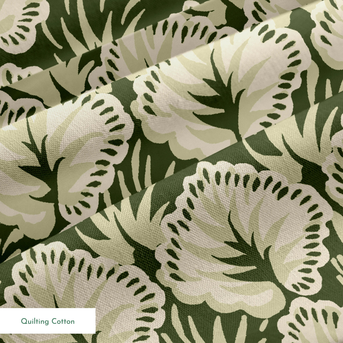  springs quiltingcotton texture
