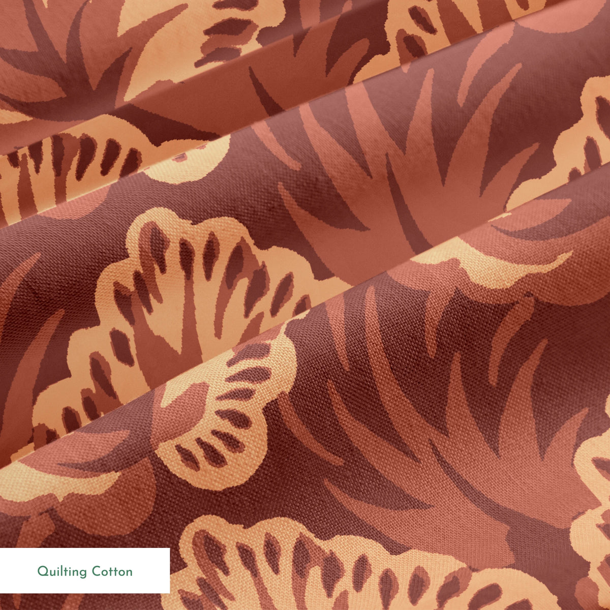  springs quiltingcotton texture