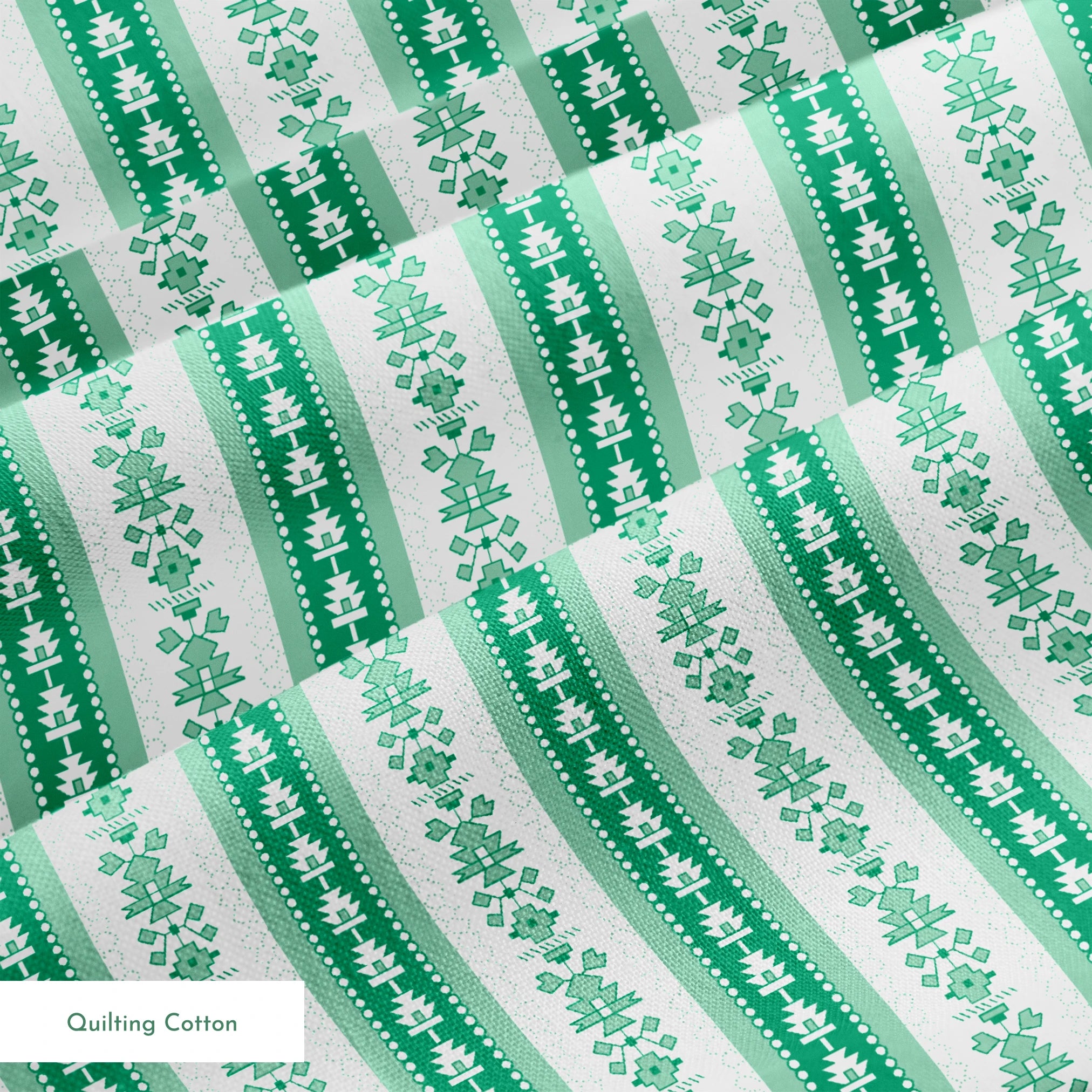  springs quiltingcotton texture