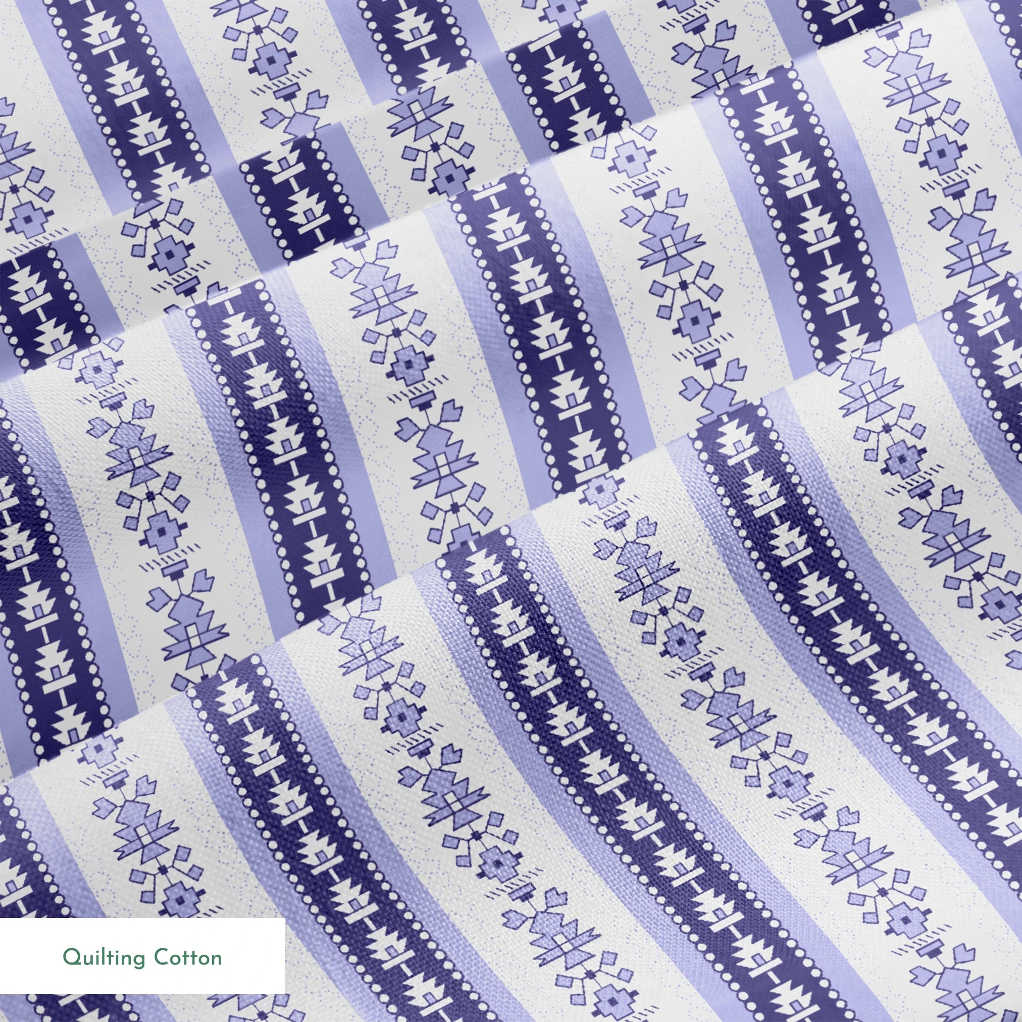  springs quiltingcotton texture
