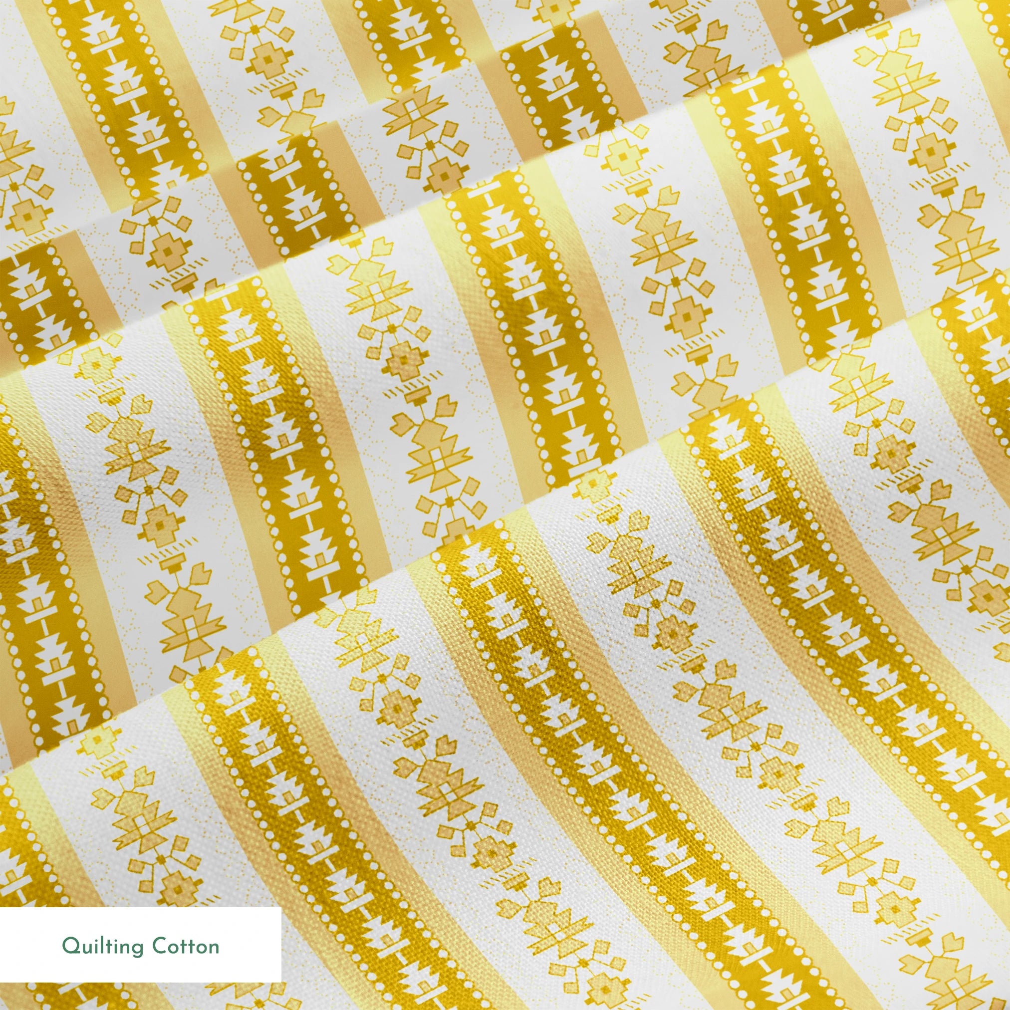  springs quiltingcotton texture