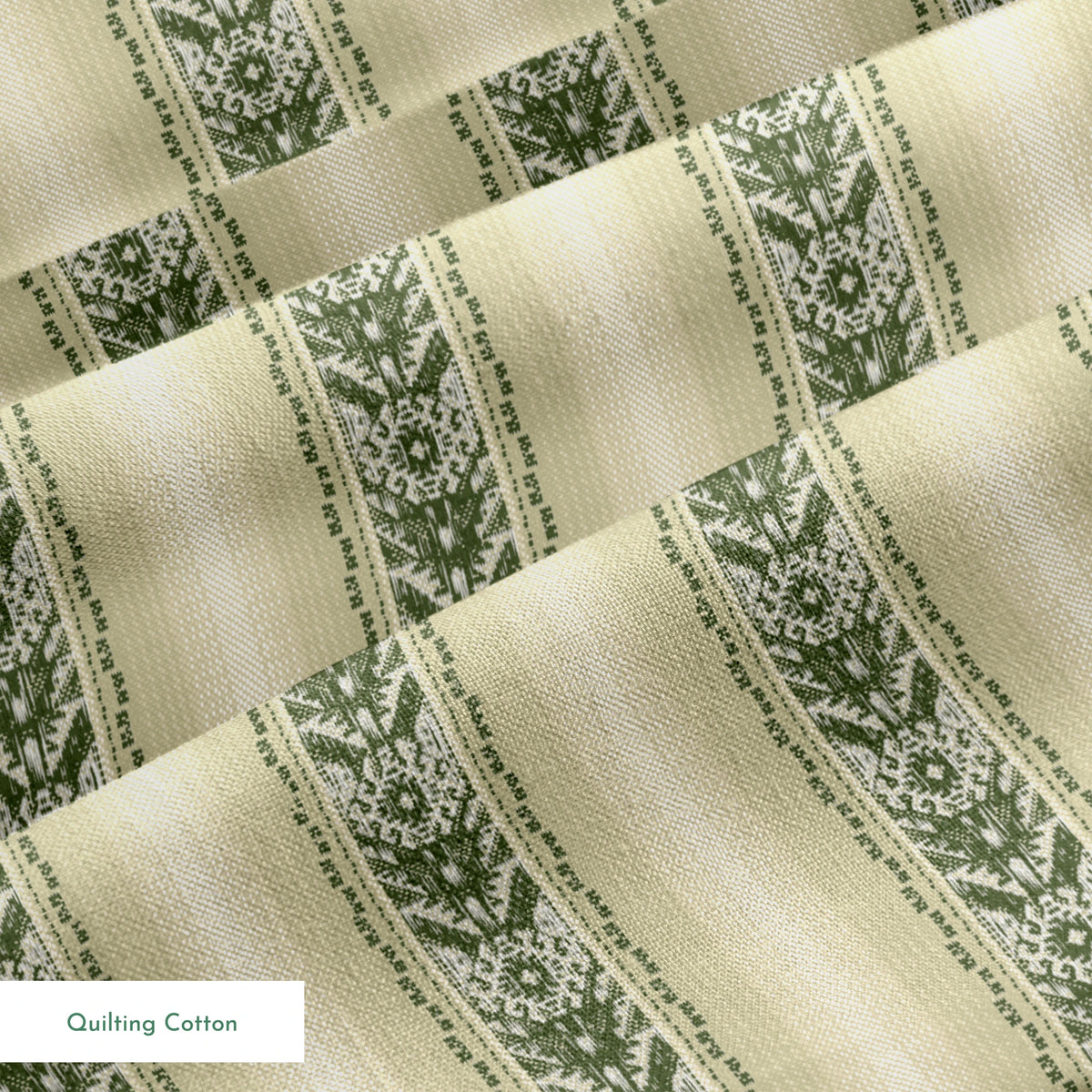  springs quiltingcotton texture