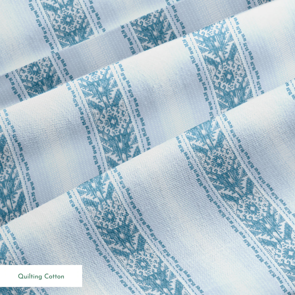  springs quiltingcotton texture