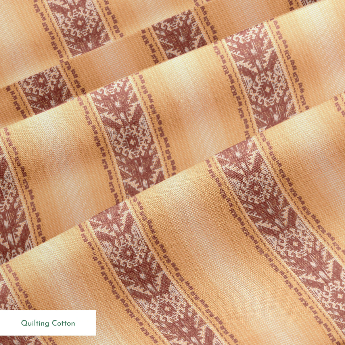  springs quiltingcotton texture