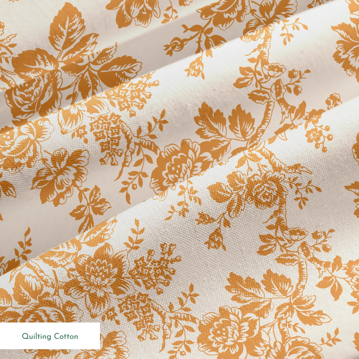  springs quiltingcotton texture