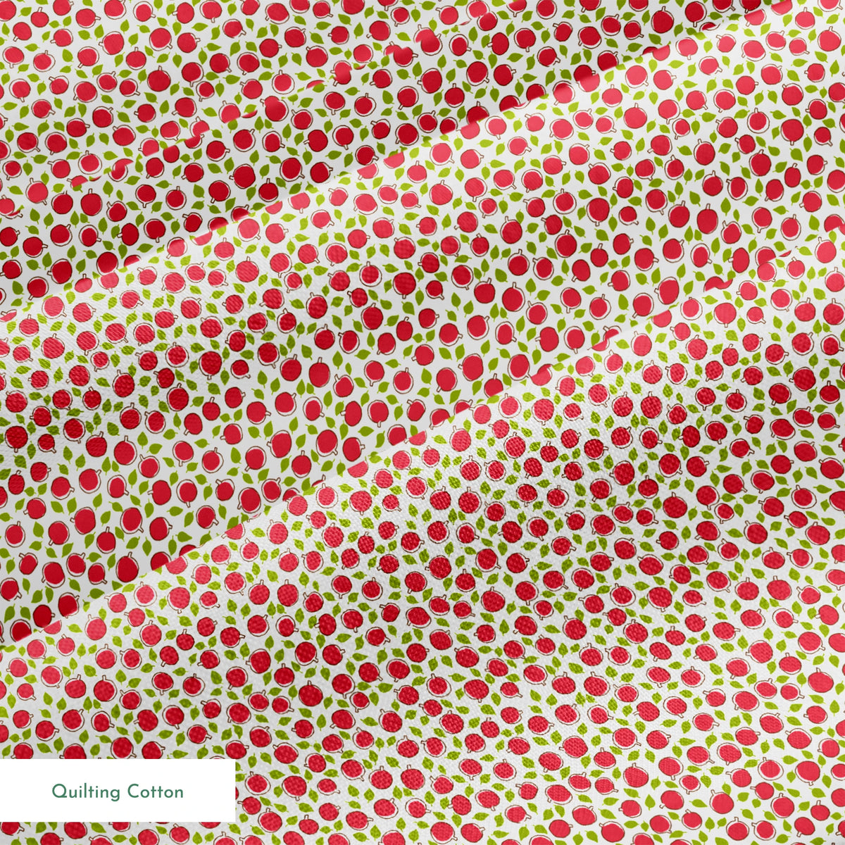  springs quiltingcotton texture