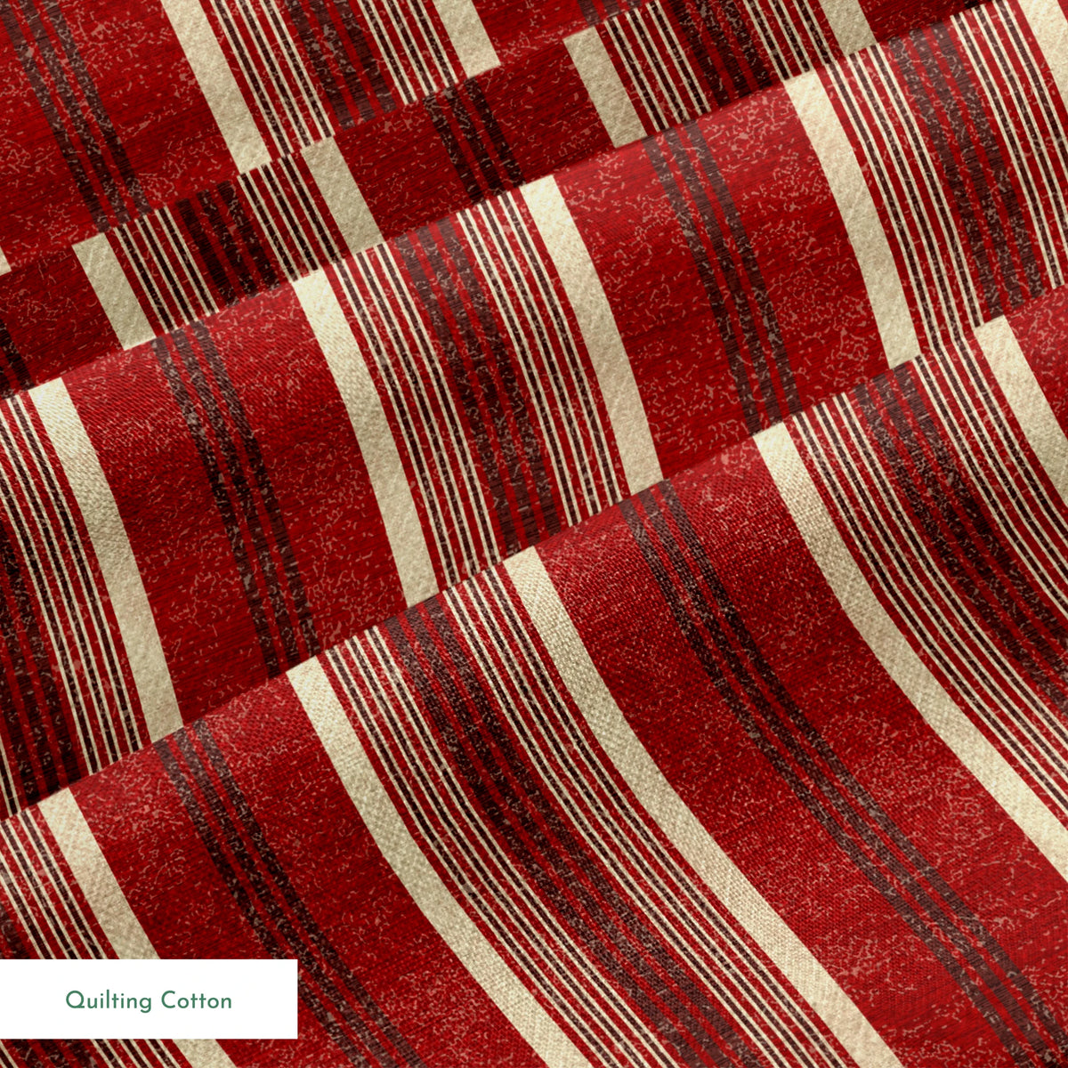  springs quiltingcotton texture