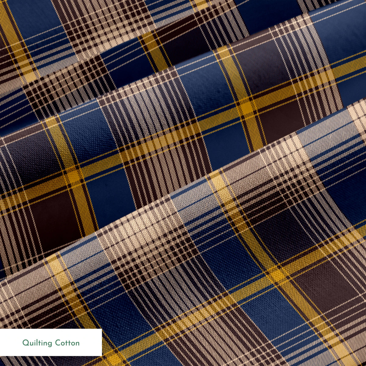  springs quiltingcotton texture