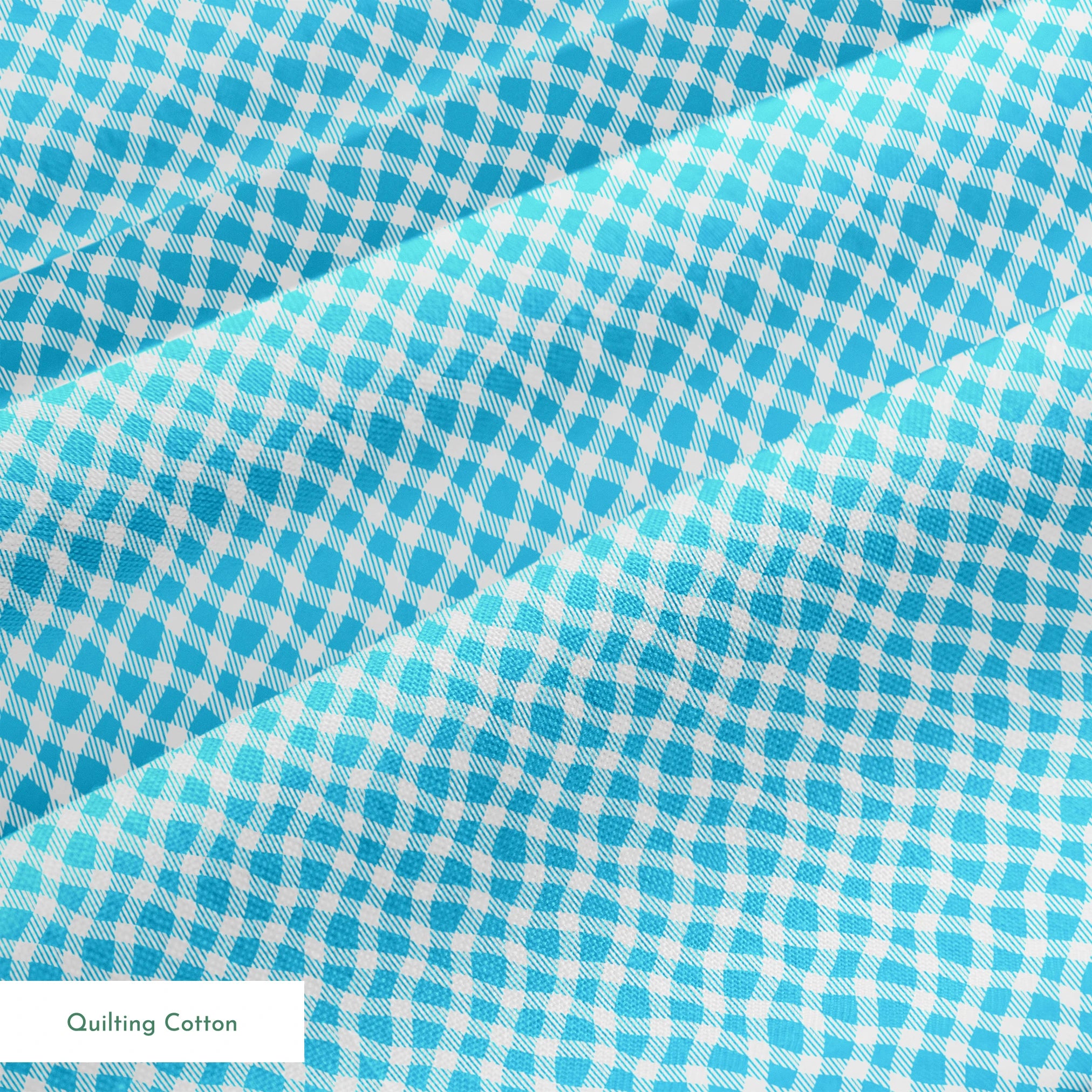  springs quiltingcotton texture