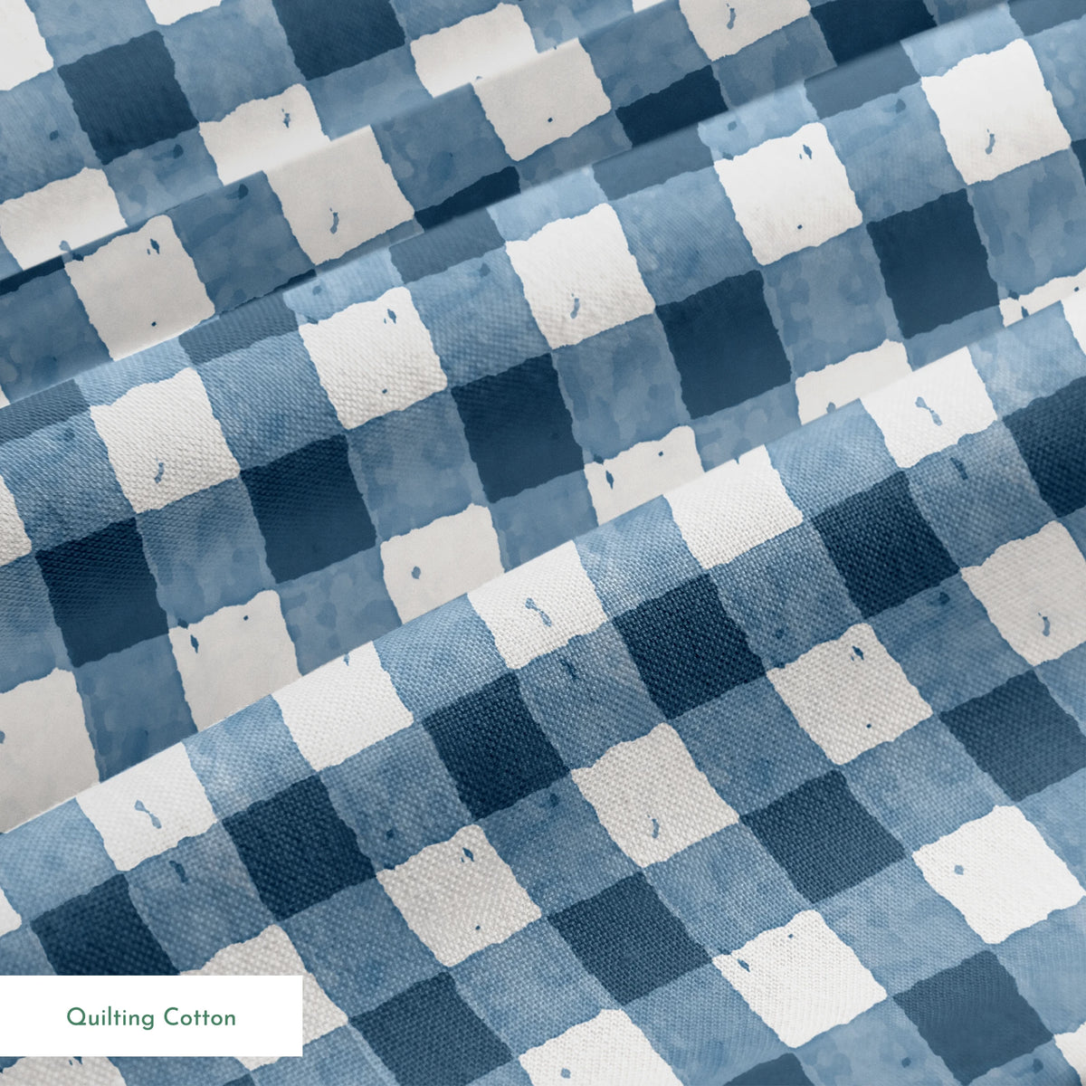  springs quiltingcotton texture