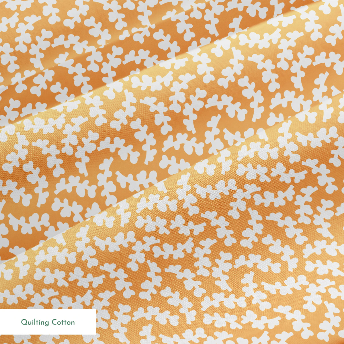  springs quiltingcotton texture
