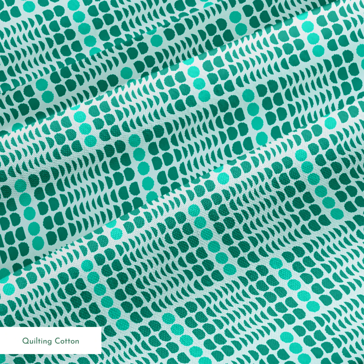  springs quiltingcotton texture