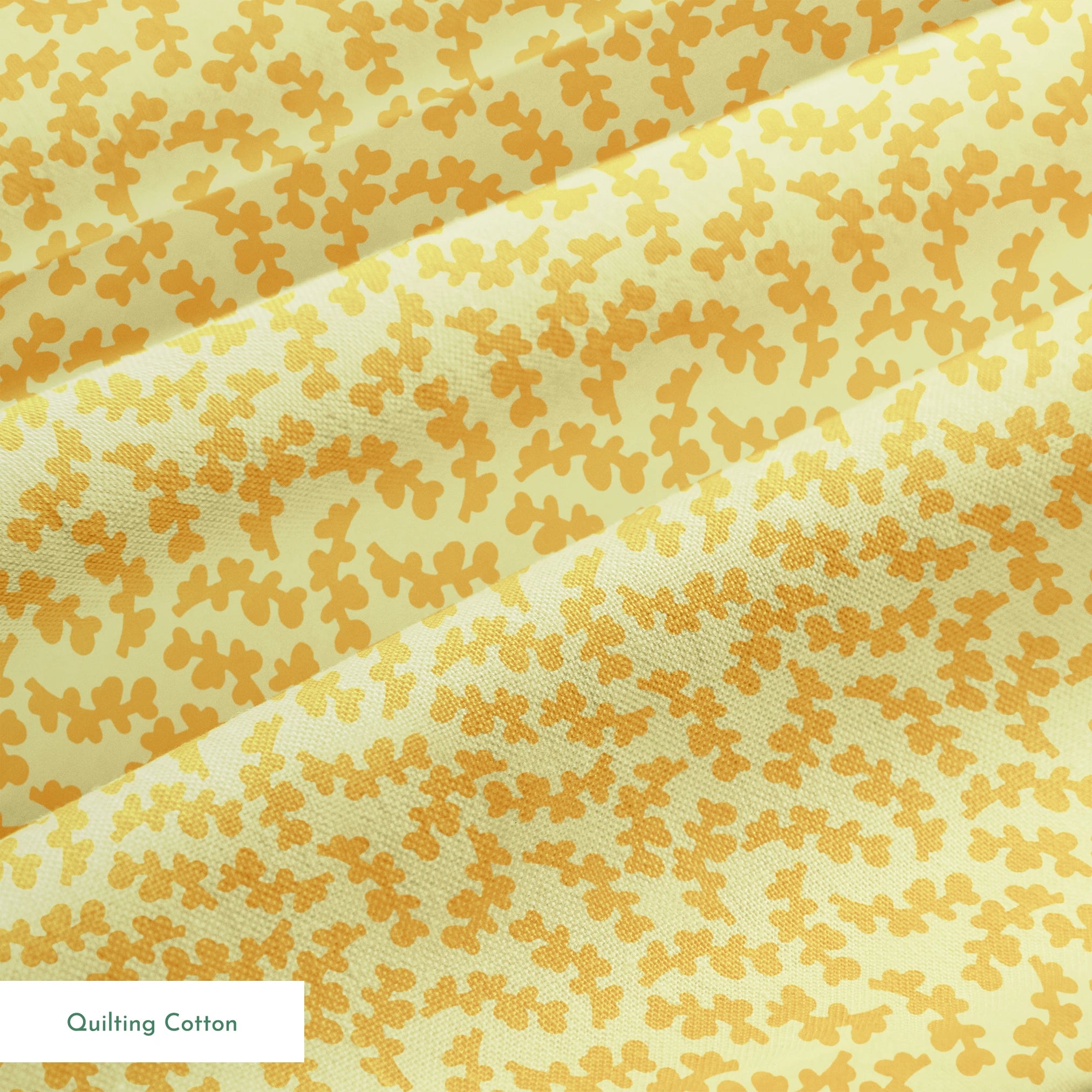  springs quiltingcotton texture