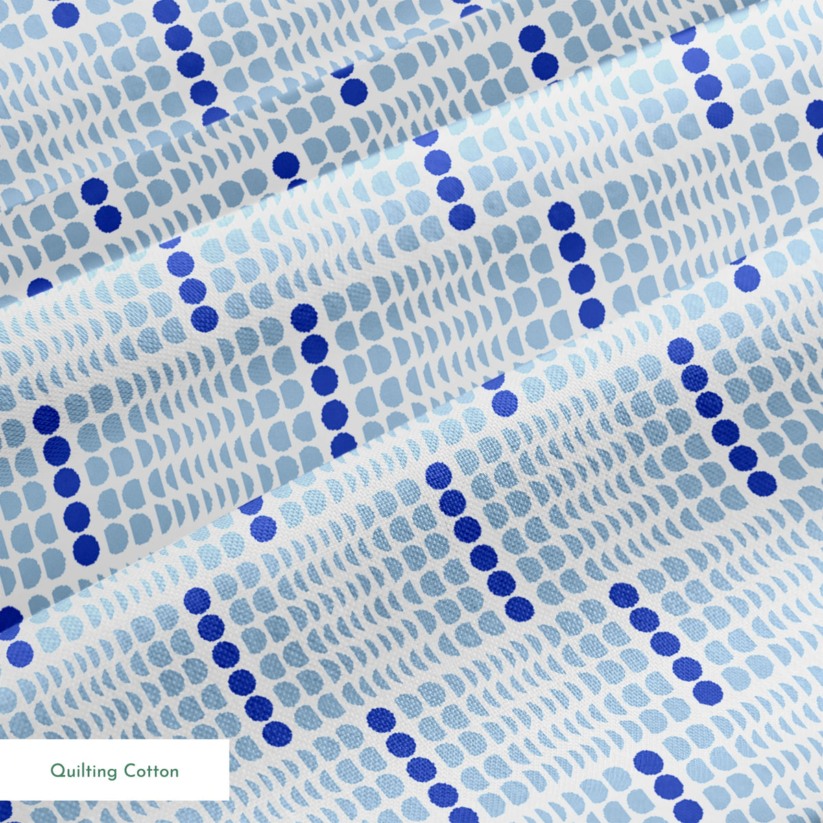  springs quiltingcotton texture