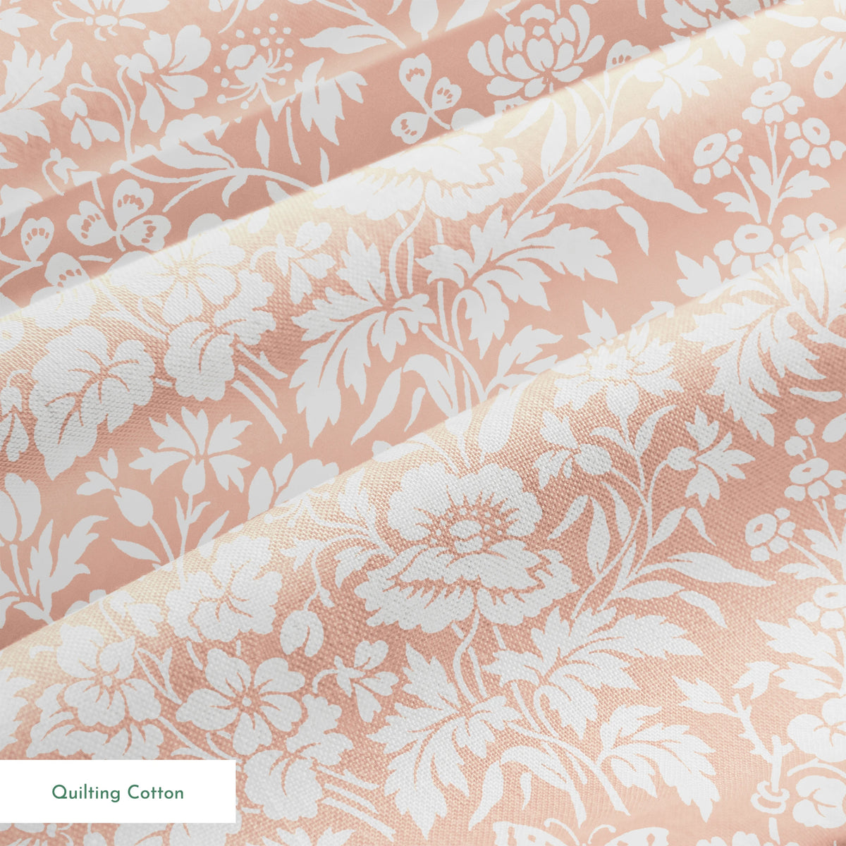  springs quiltingcotton texture