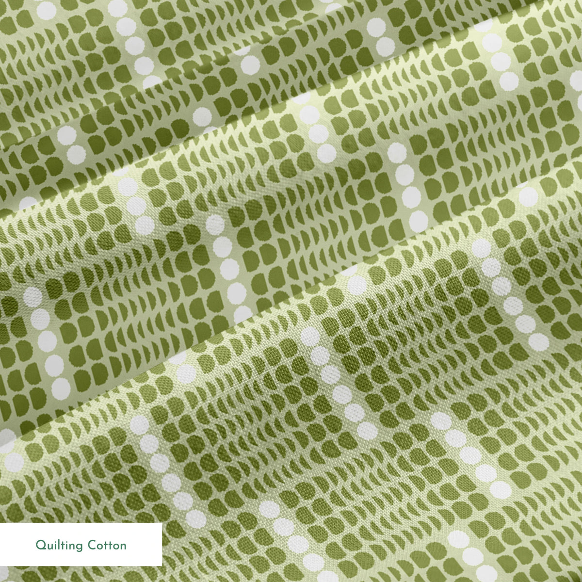  springs quiltingcotton texture