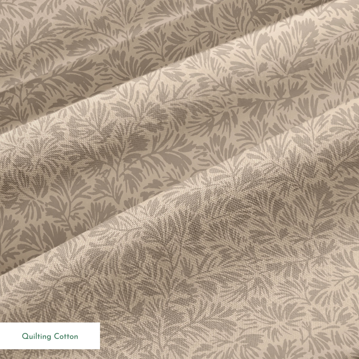  springs quiltingcotton texture