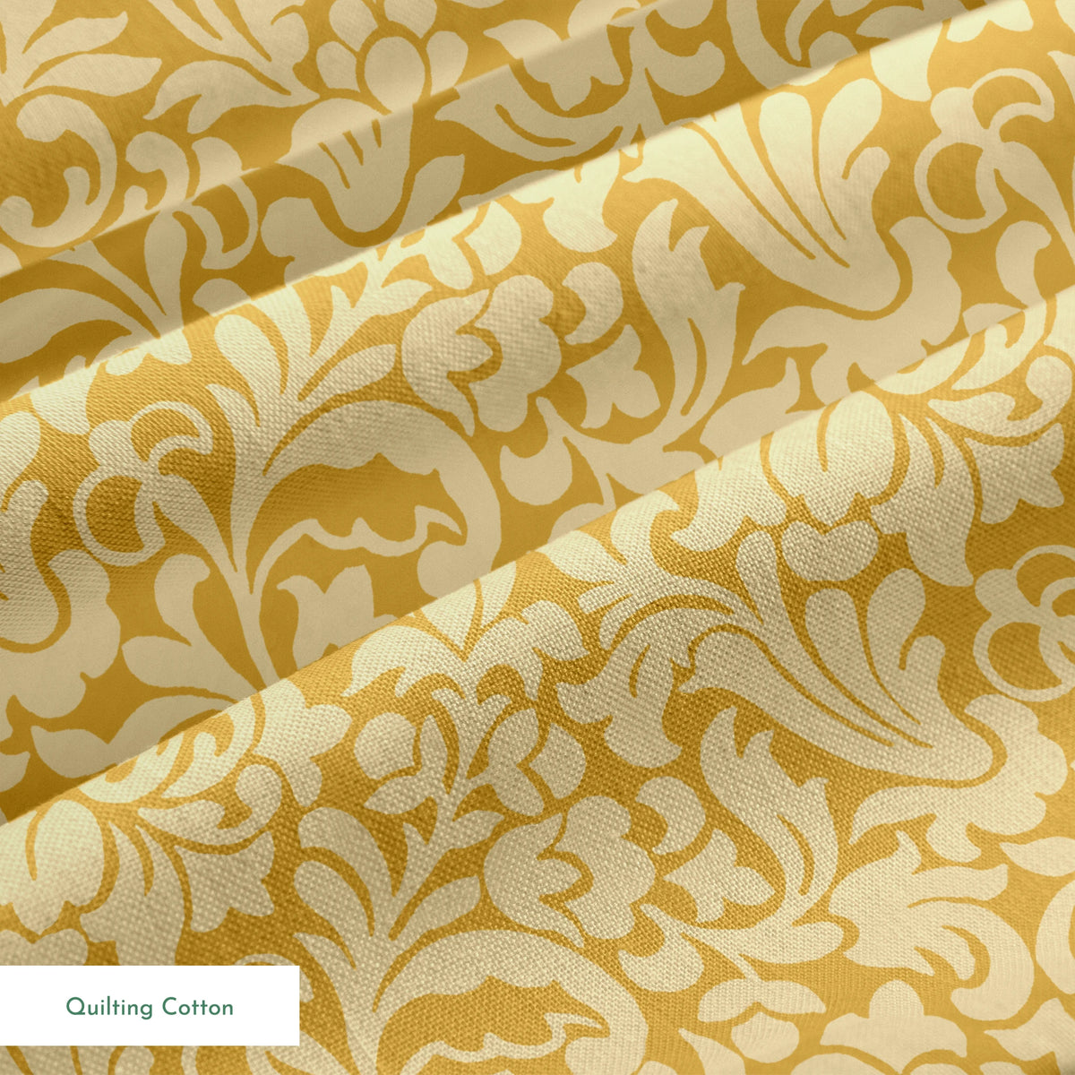  springs quiltingcotton texture