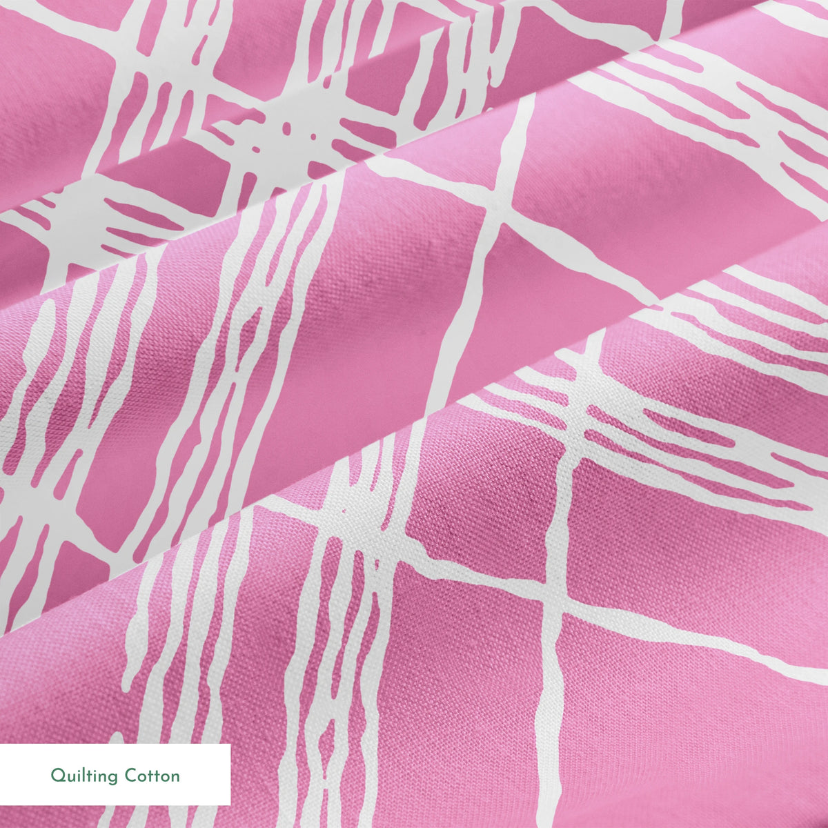  springs quiltingcotton texture