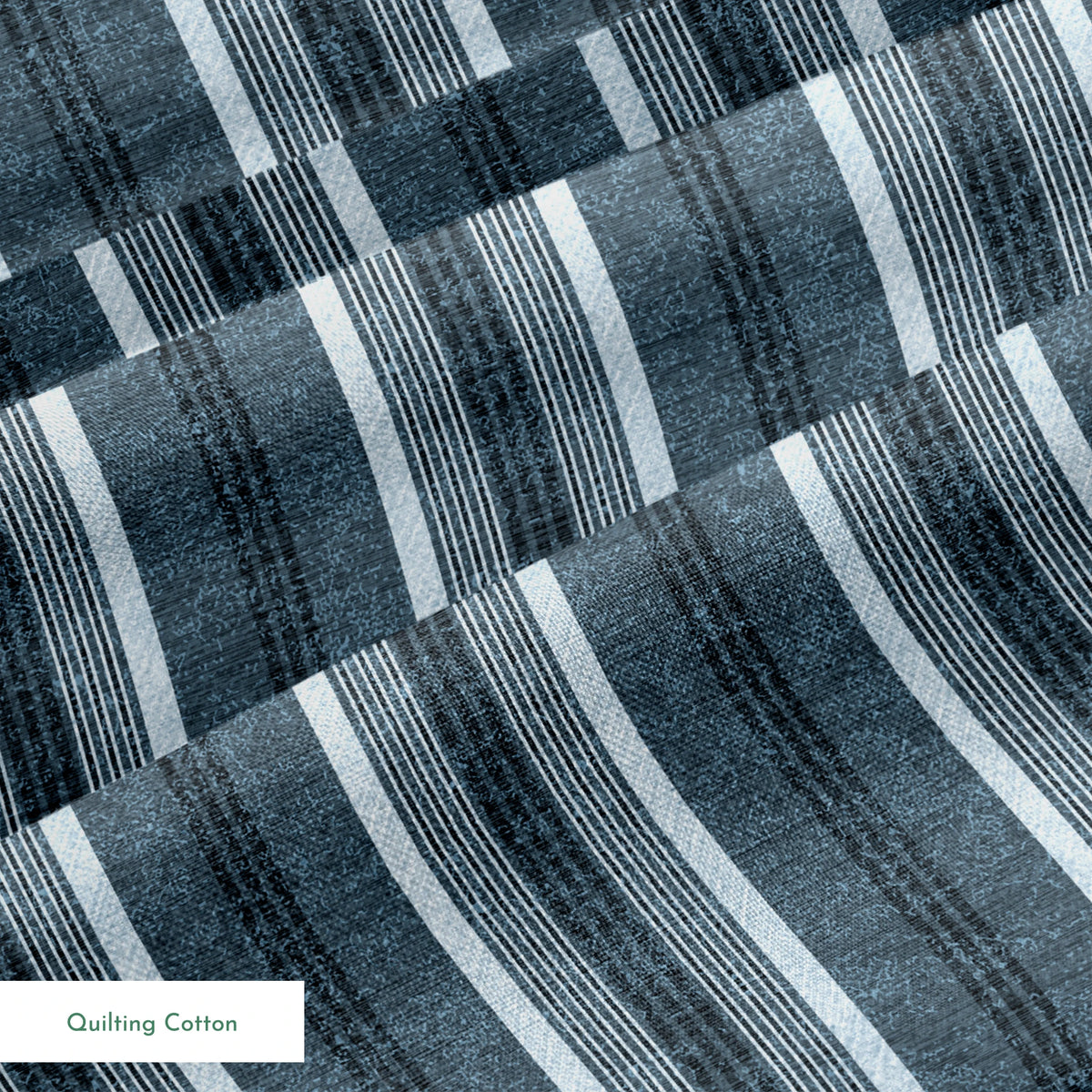  springs quiltingcotton texture