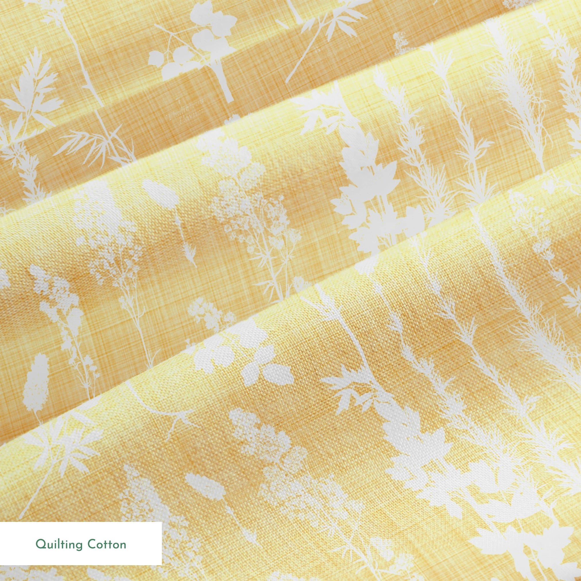  springs quiltingcotton texture
