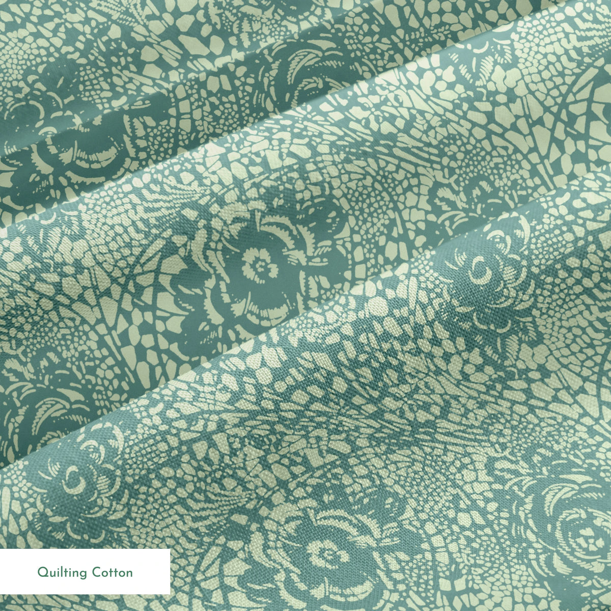  springs quiltingcotton texture