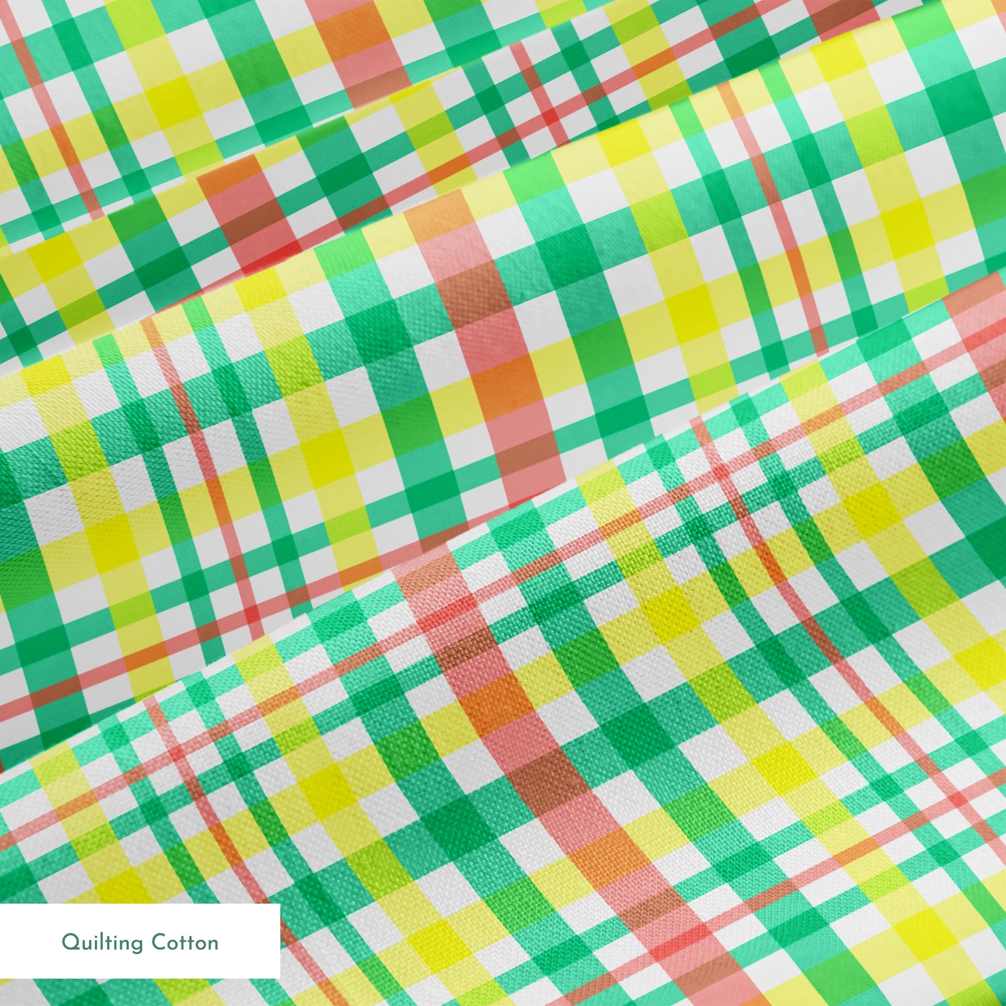  springs quiltingcotton texture