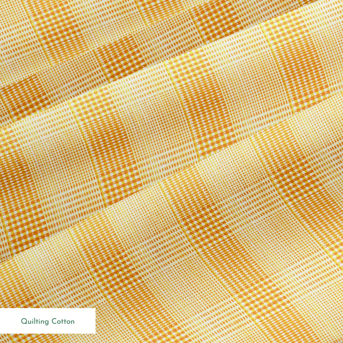  springs quiltingcotton texture