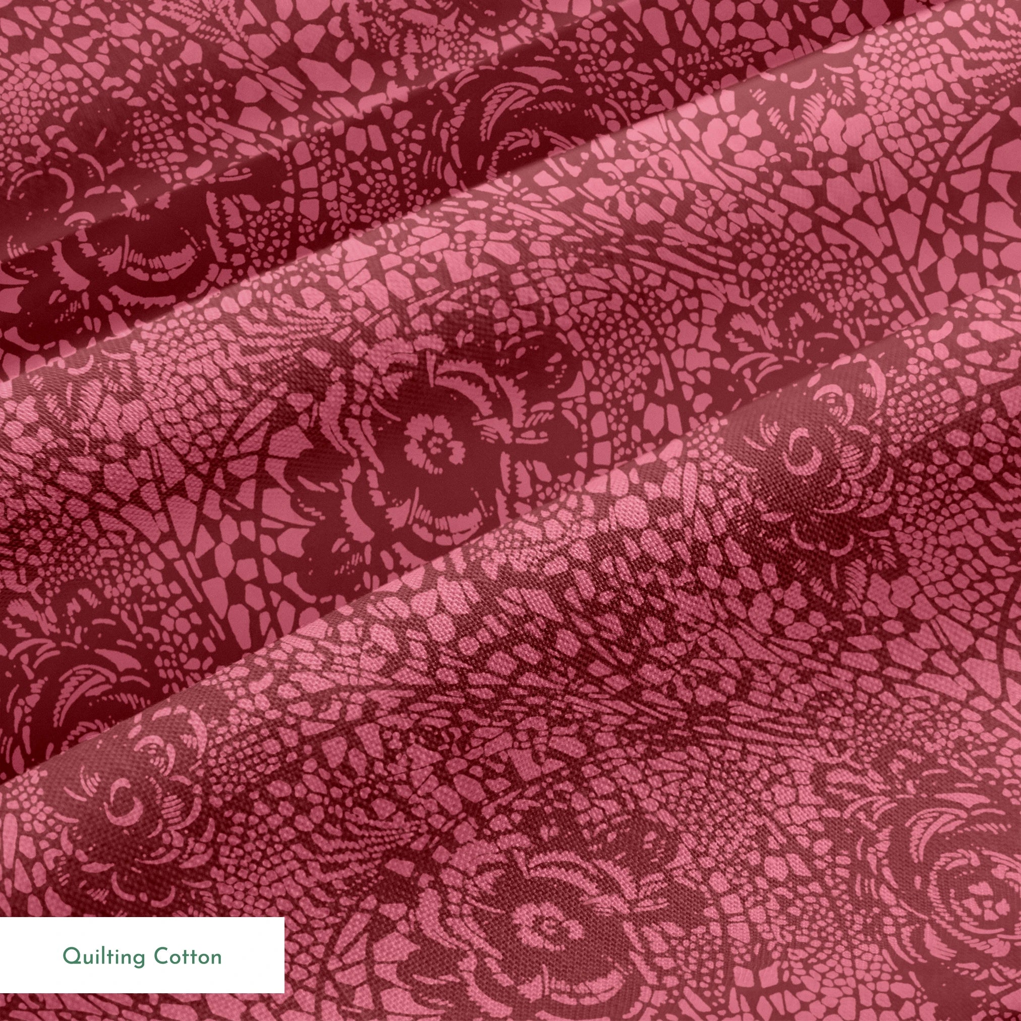 springs quiltingcotton texture
